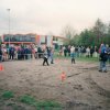 1997 rava jeugddag ajax divers